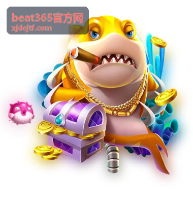 beat365官方网 权益到期提醒时间窗说明封面